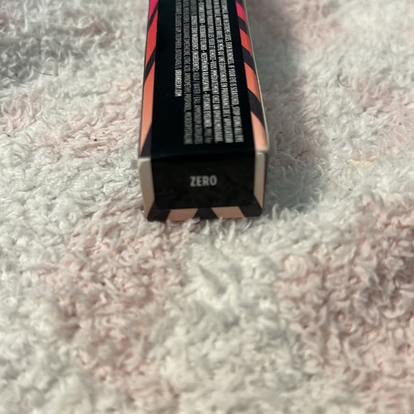 Urban Decay 24/7 Inks Easy Liquid Eyeliner Pen - ZERO brand new - Picture 2 of 7